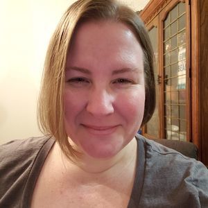 Meet your Posher, Meghan